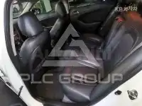 2013 KIA K5