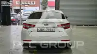 2013 KIA K5