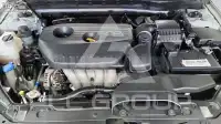 2013 KIA K5