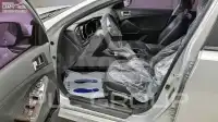 2013 KIA K5