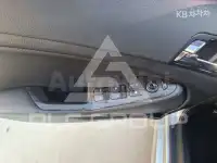 2013 KIA K5