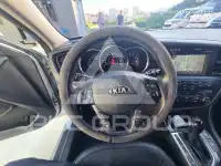 2013 KIA K5
