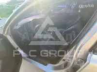 2013 KIA K5
