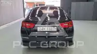 2013 KIA K5