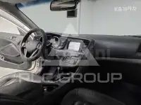 2013 KIA K5