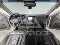 2013 KIA K5