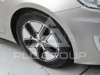 2013 KIA K5