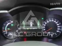2013 KIA K5