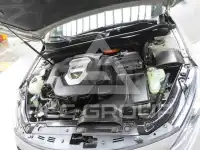 2013 KIA K5