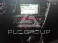 2013 KIA K5
