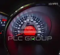 2013 KIA K5