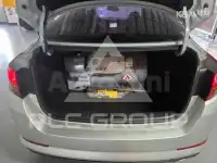 2013 KIA K5