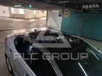2013 KIA K5