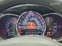 2013 KIA K5