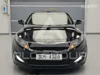 2013 KIA K5