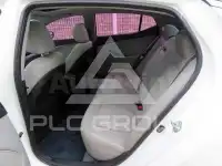 2013 KIA K5