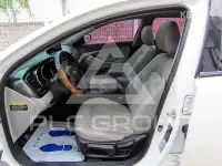 2013 KIA K5