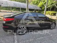 2013 KIA K5