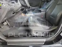 2013 KIA K5