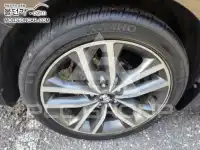 2013 KIA K5