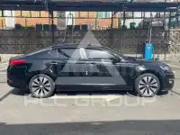 2013 KIA K5
