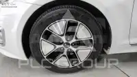 2013 KIA K5