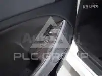 2013 KIA K5
