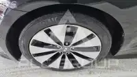 2013 KIA K5