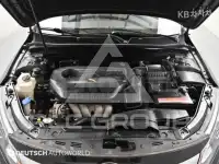 2013 KIA K5
