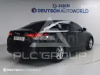 2013 KIA K5