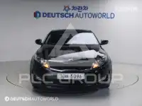 2013 KIA K5