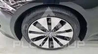 2013 KIA K5