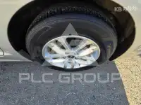 2013 KIA K5