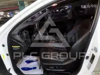 2013 KIA K5