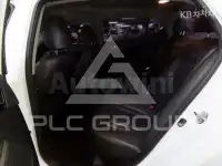 2013 KIA K5