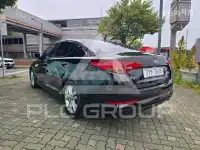 2013 KIA K5