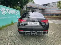 2013 KIA K5