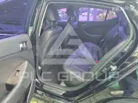 2013 KIA K5