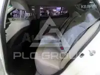 2013 KIA K5