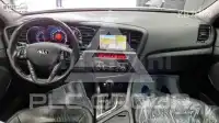 2013 KIA K5
