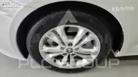 2013 KIA K5