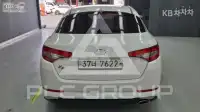 2013 KIA K5