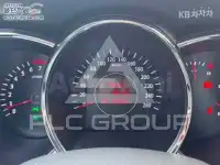 2013 KIA K5