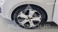 2013 KIA Pride