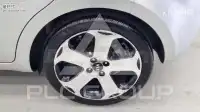 2013 KIA Pride