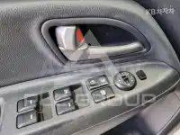 2013 KIA Pride