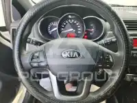 2013 KIA Pride