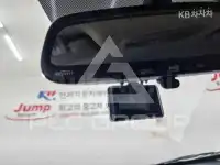 2013 KIA Pride