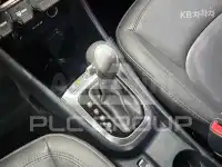 2013 KIA Pride