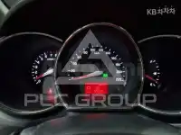 2013 KIA Pride